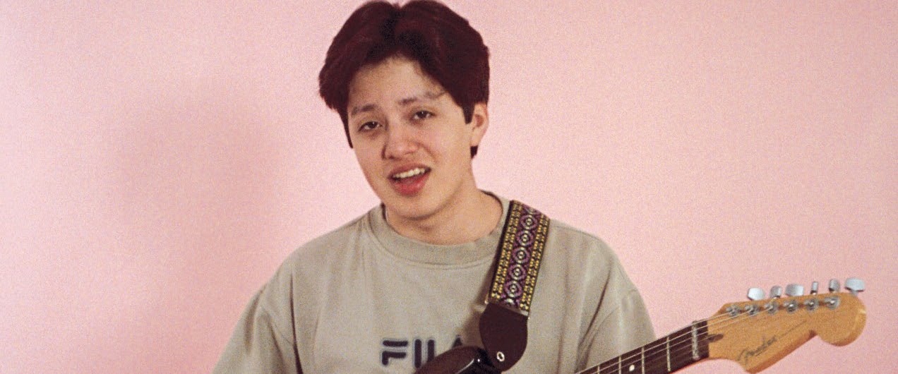 boy pablo