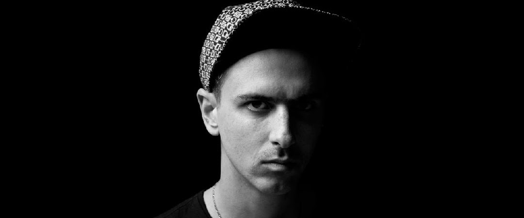 Boys Noize