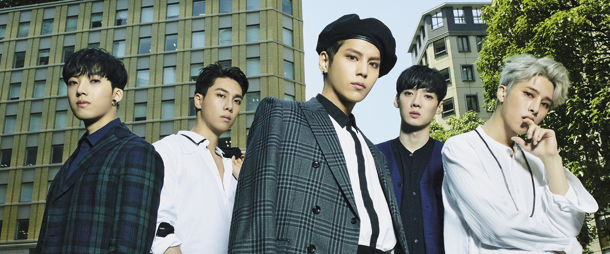 Boys Republic