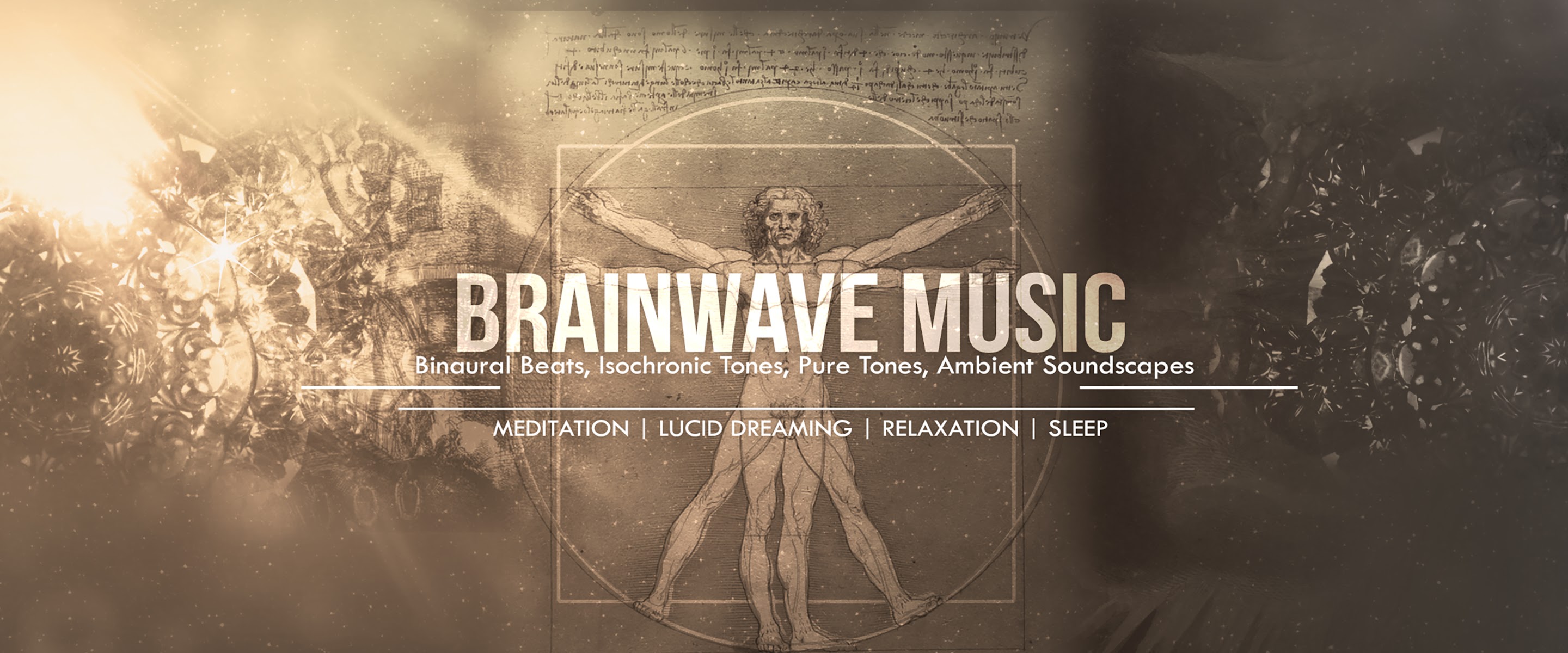 Brainwave Music