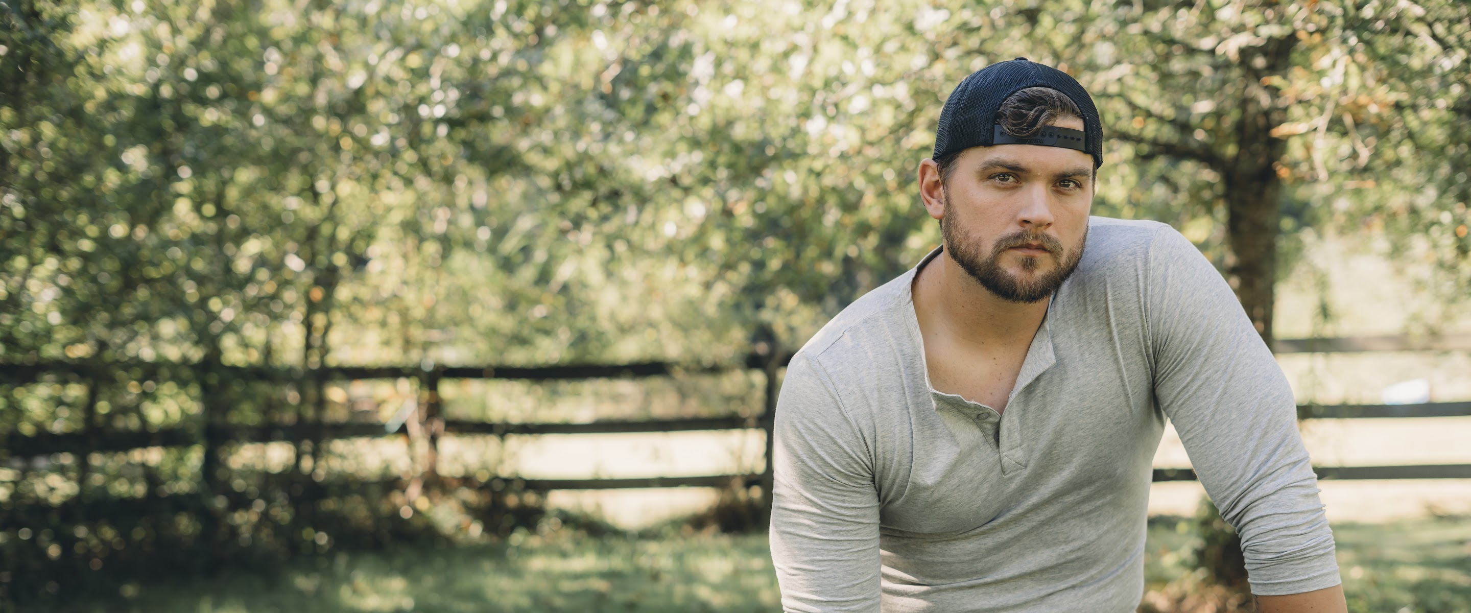 Brandon Davis