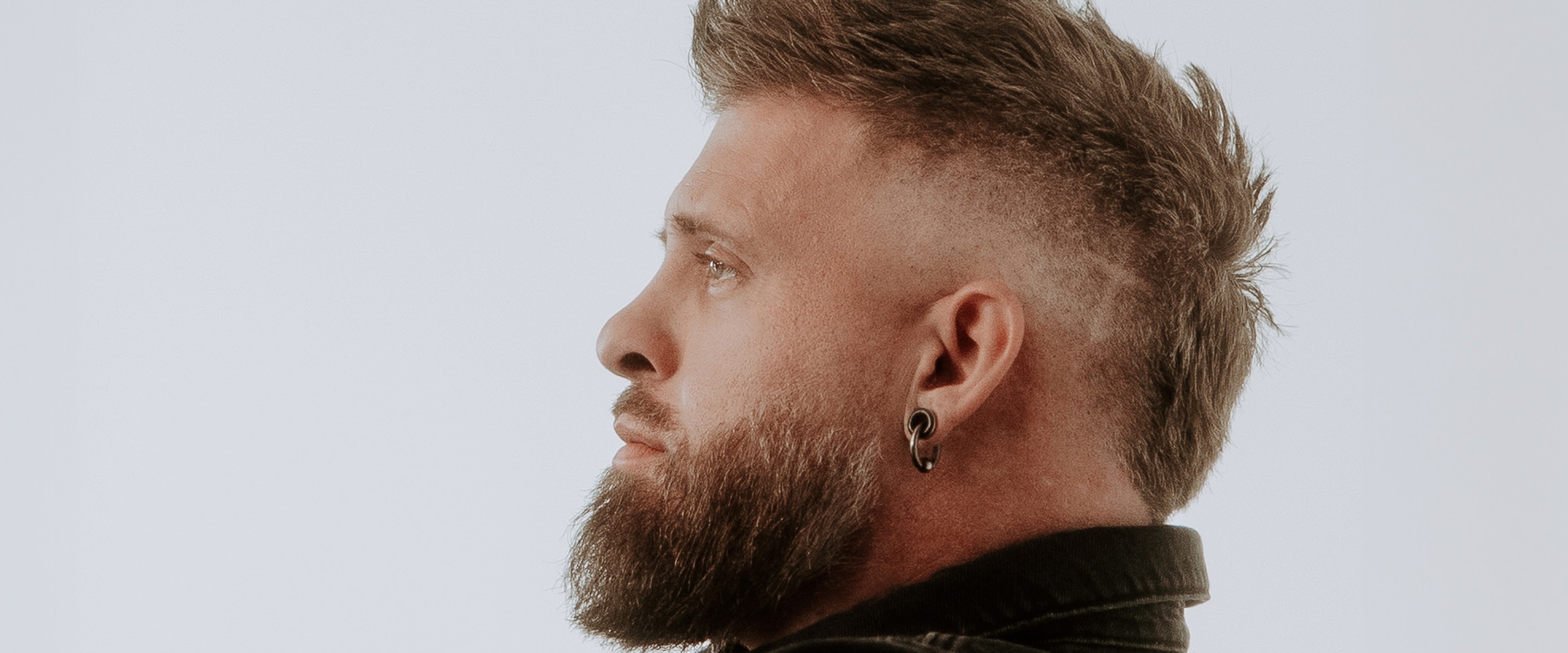 Brantley Gilbert