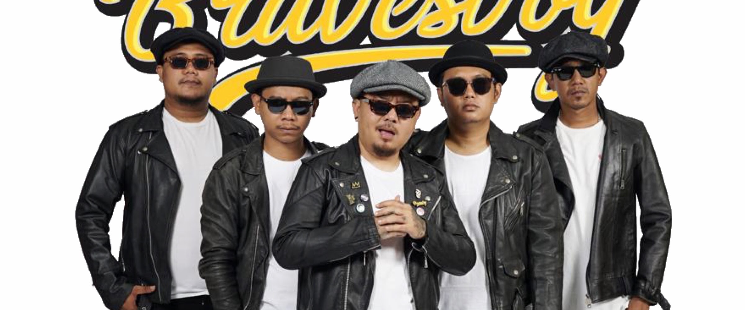Bravesboy