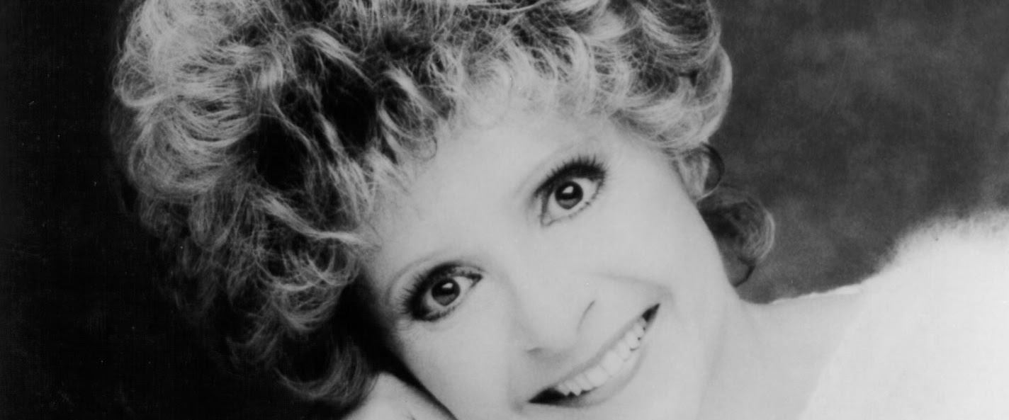 Brenda Lee