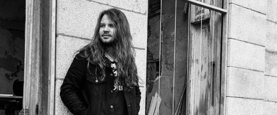 Brent Cobb