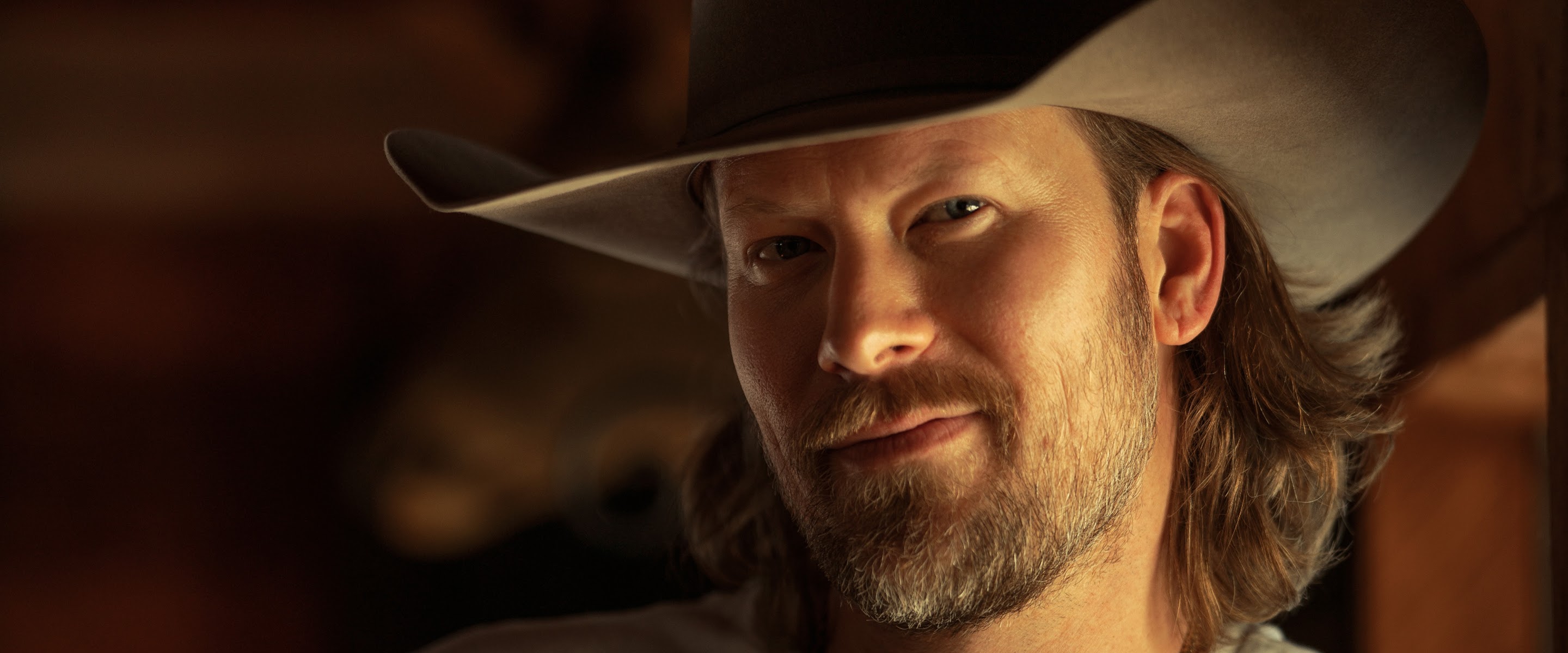 Brian Kelley