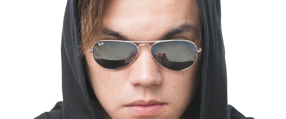 Brian Lanzelotta