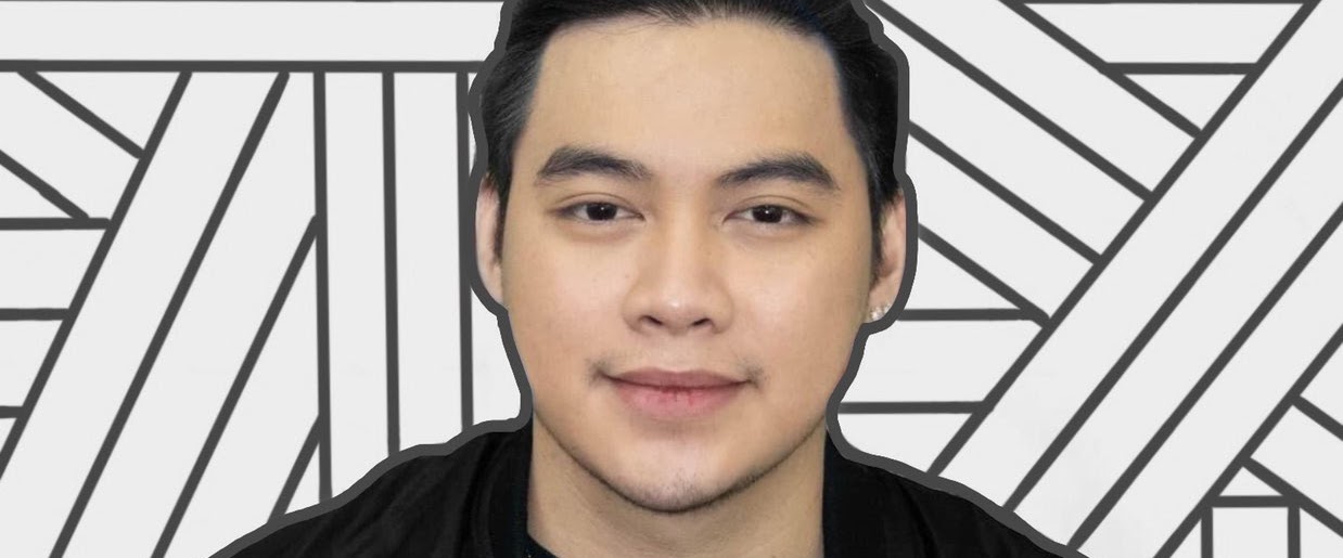 Brian Pepito