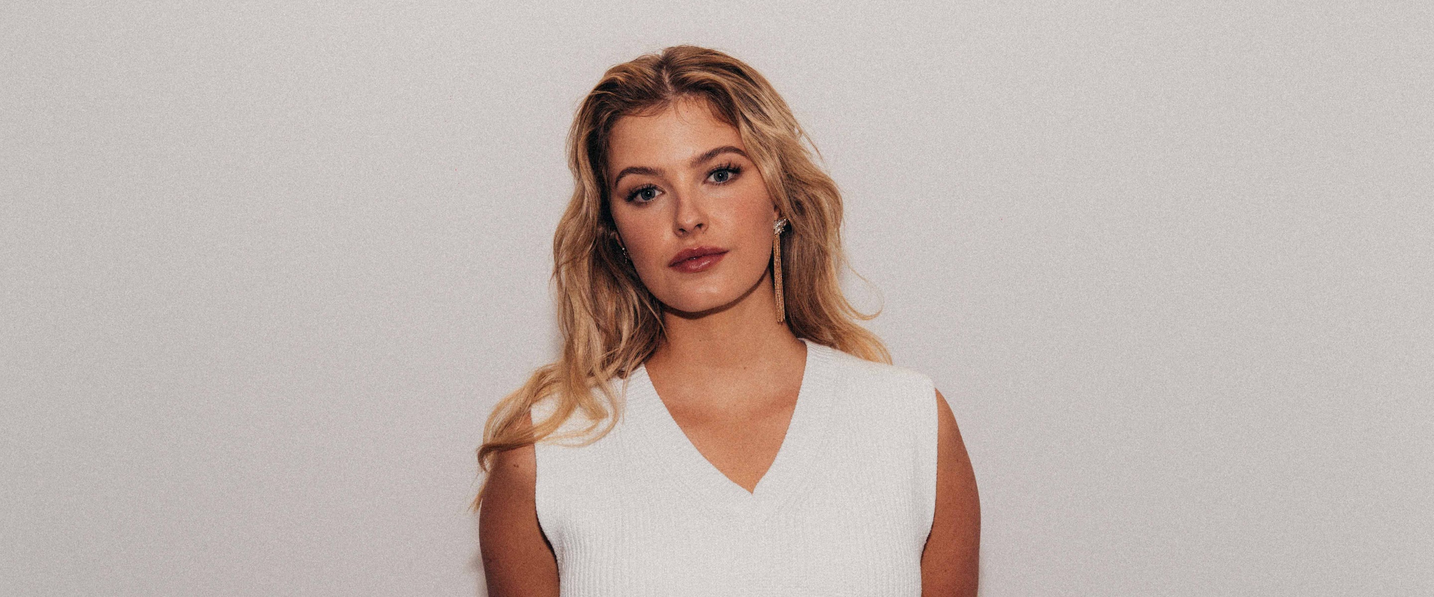 Brittany Maggs