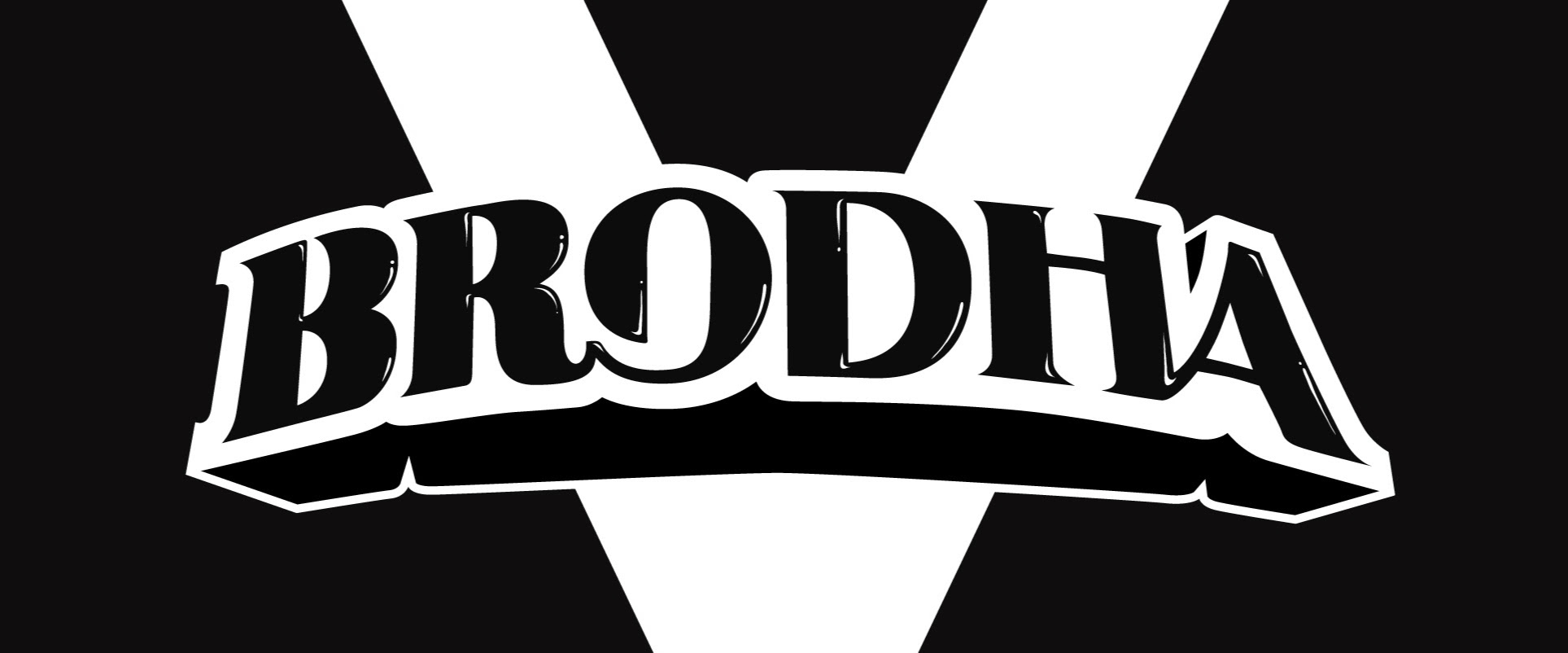 Brodha V