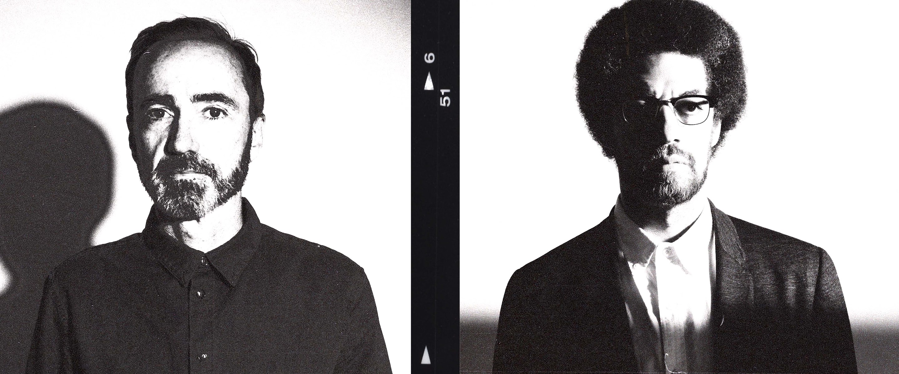 Broken Bells