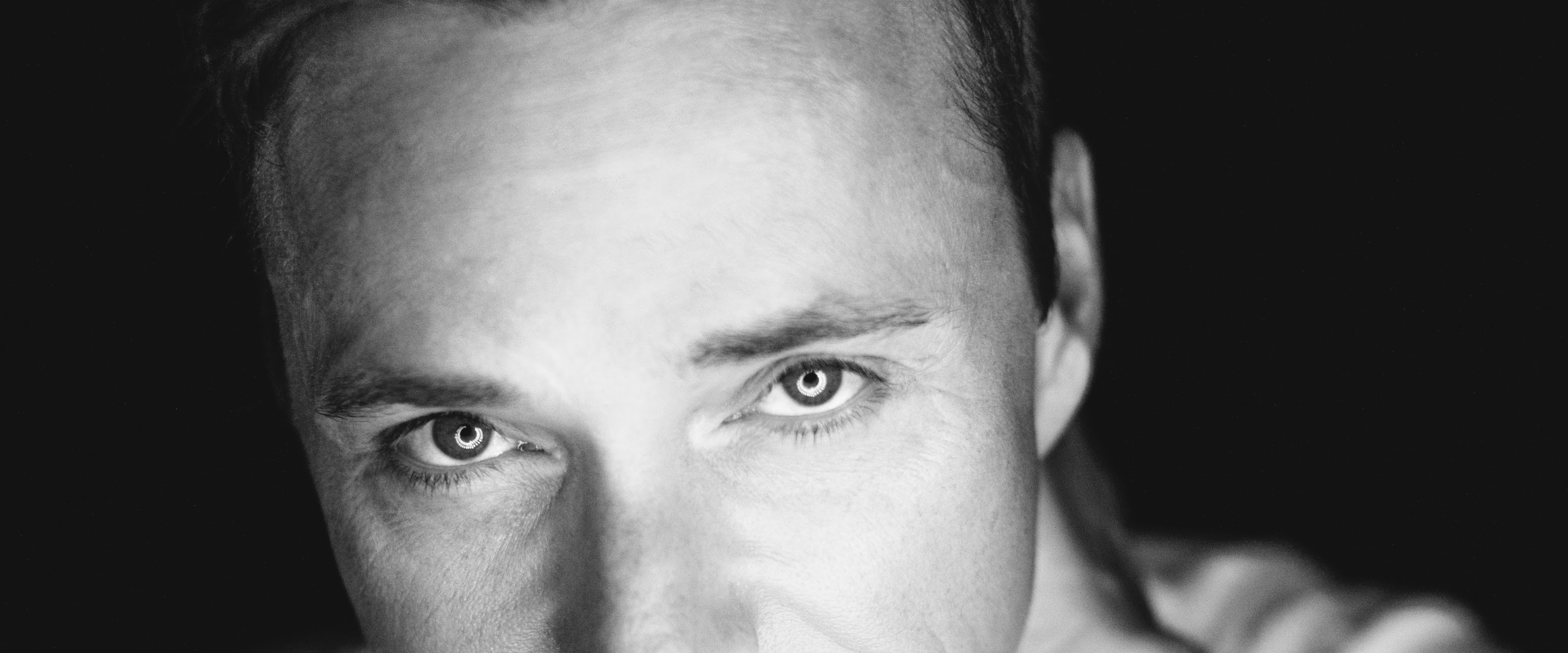 Bryan White