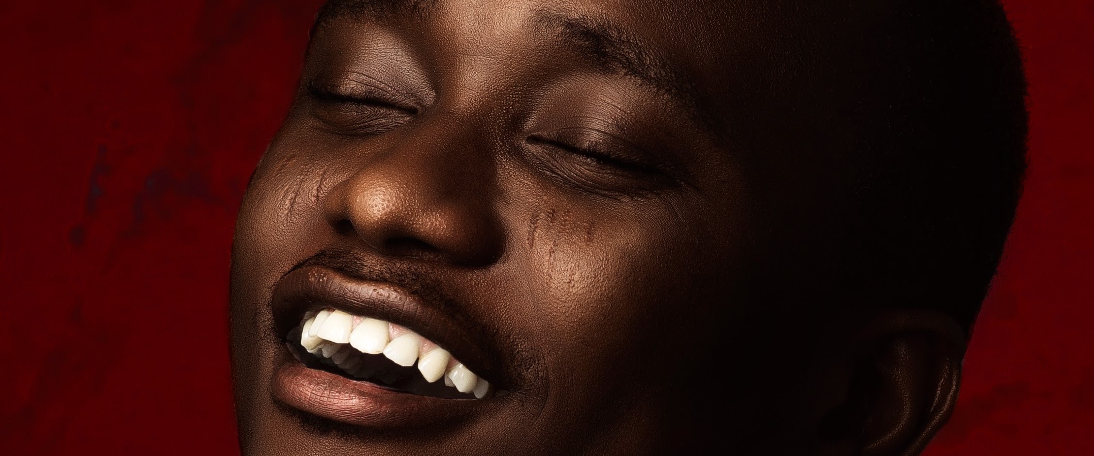 Brymo
