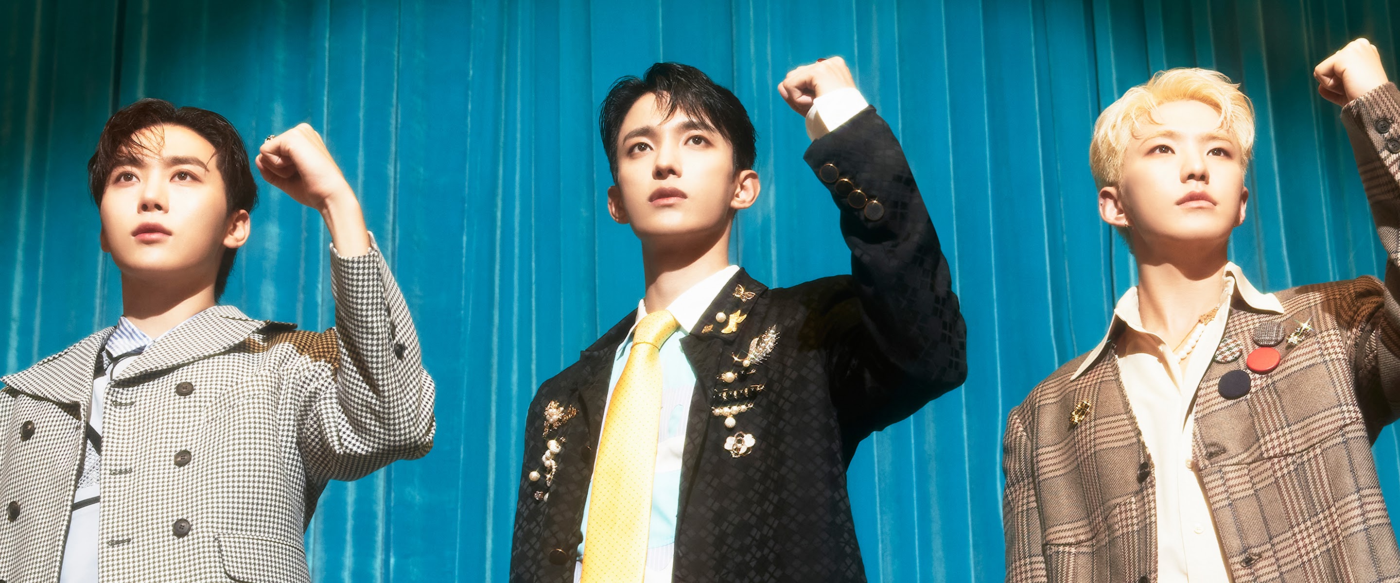 BSS(SEVENTEEN)