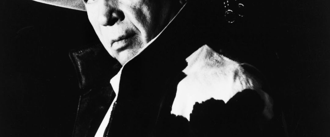 Buck Owens