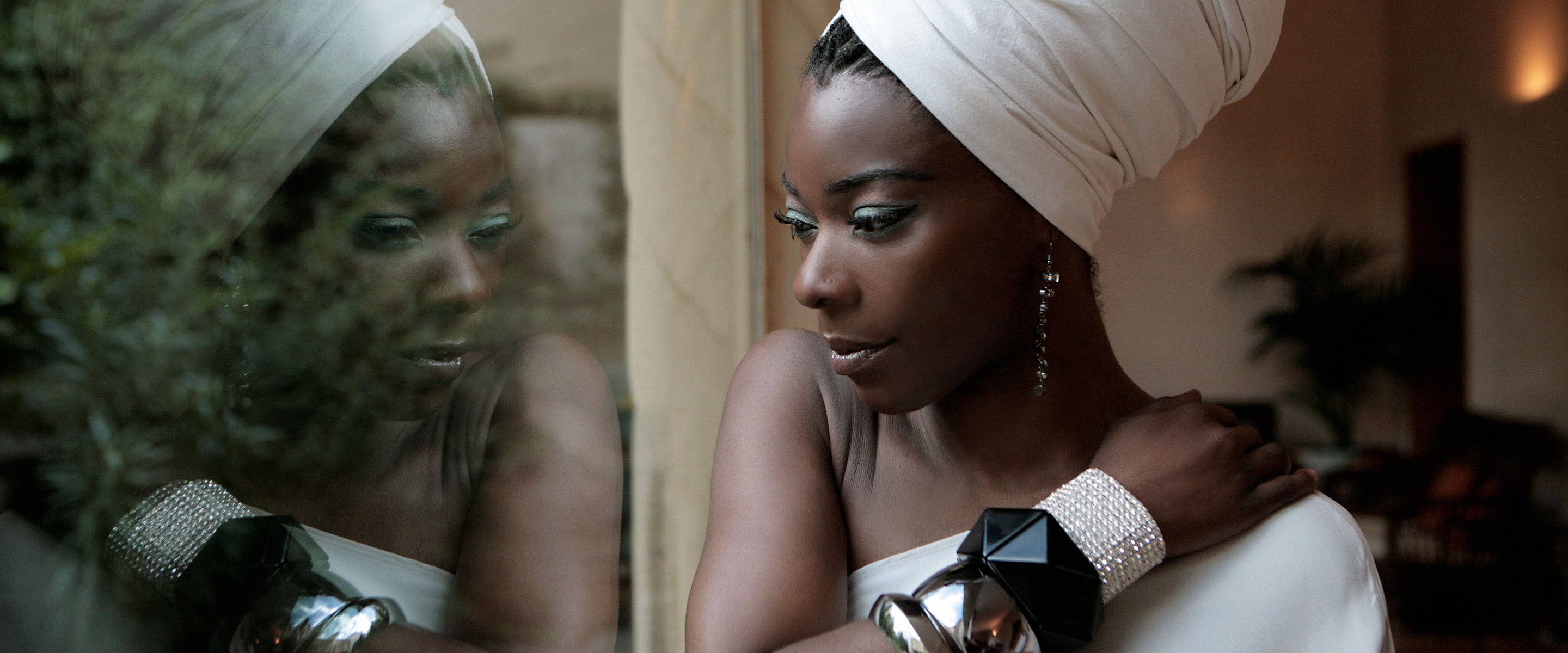 Buika