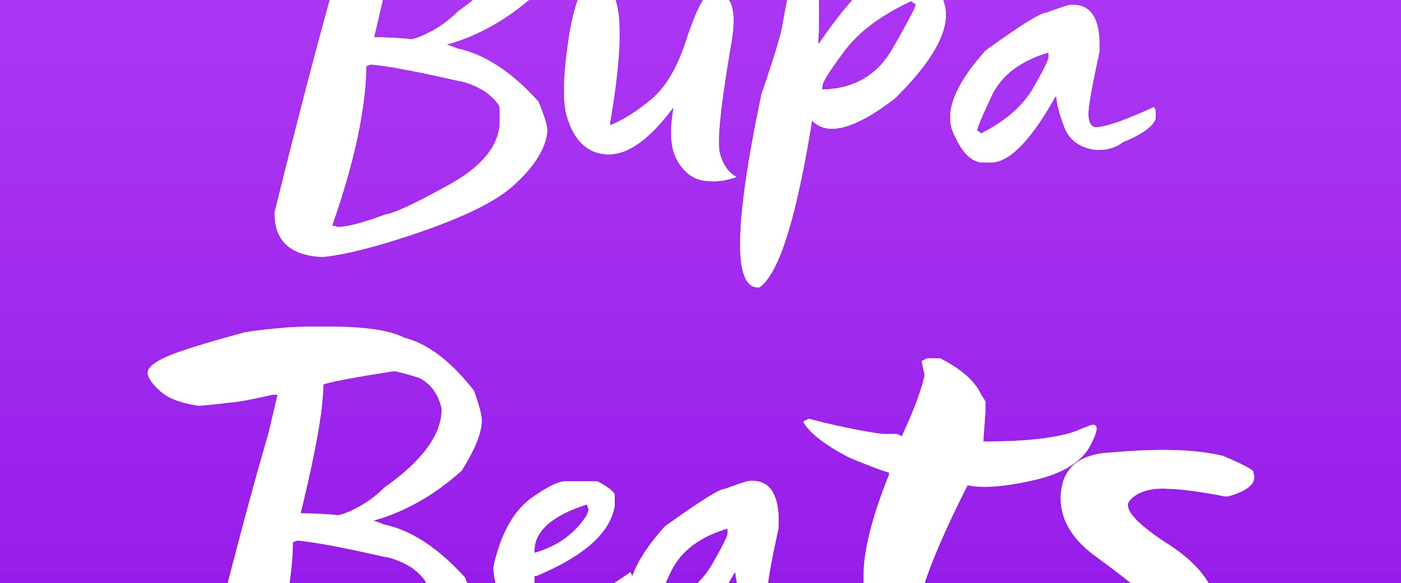 Bupa Beats