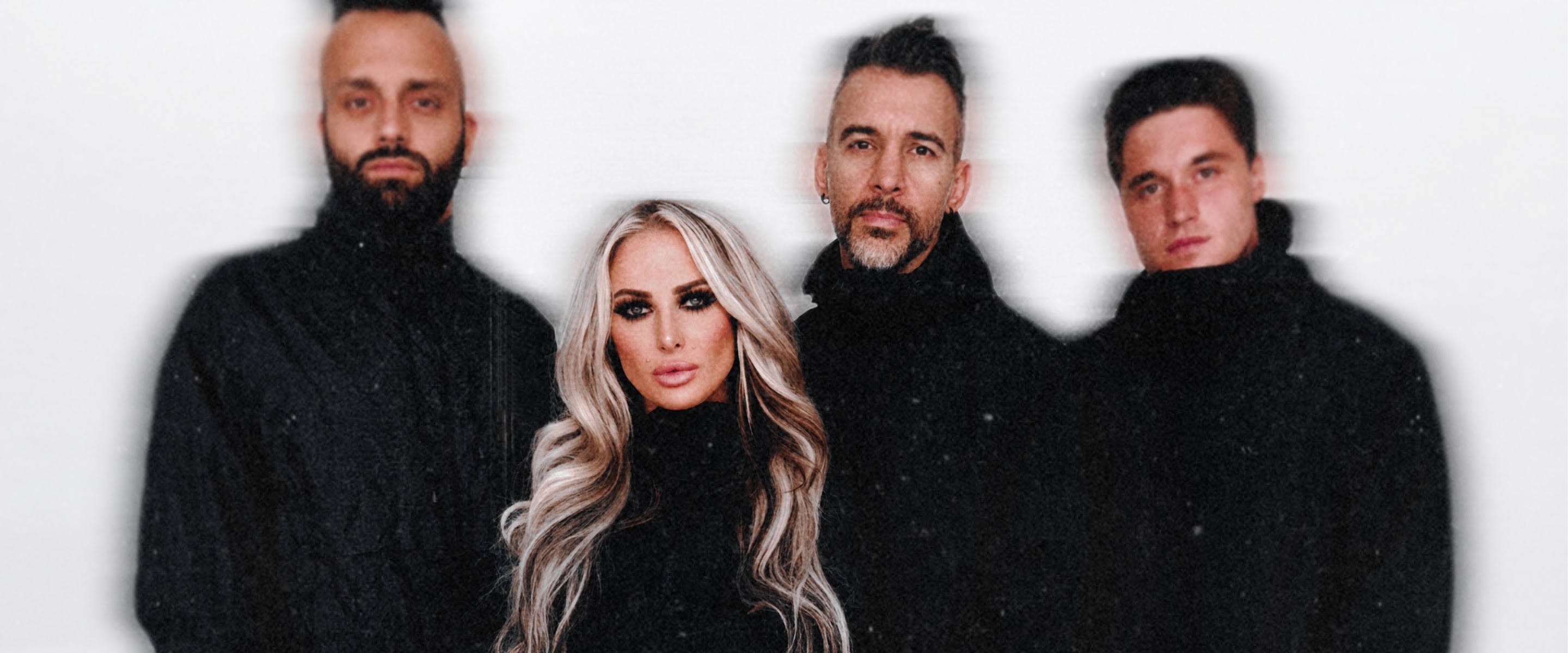 Butcher Babies