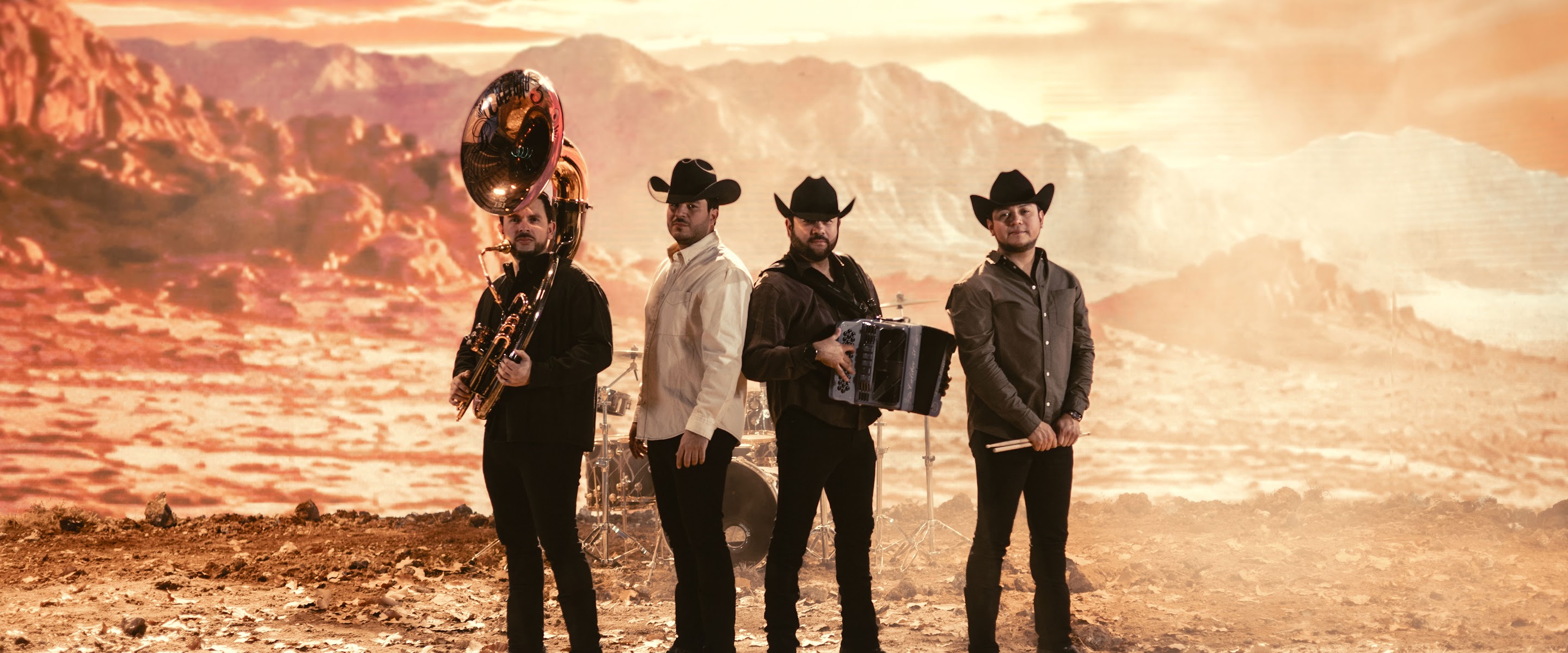 Calibre 50