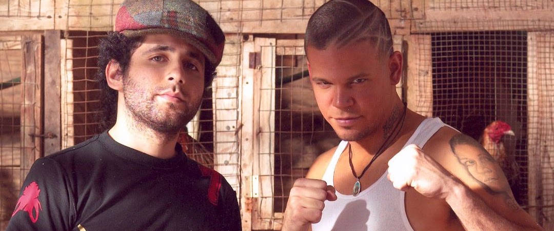 Calle 13