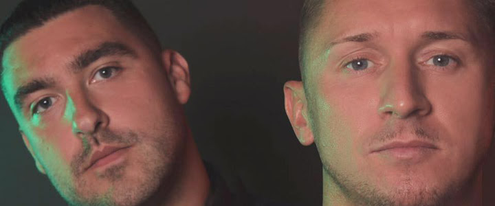 CamelPhat