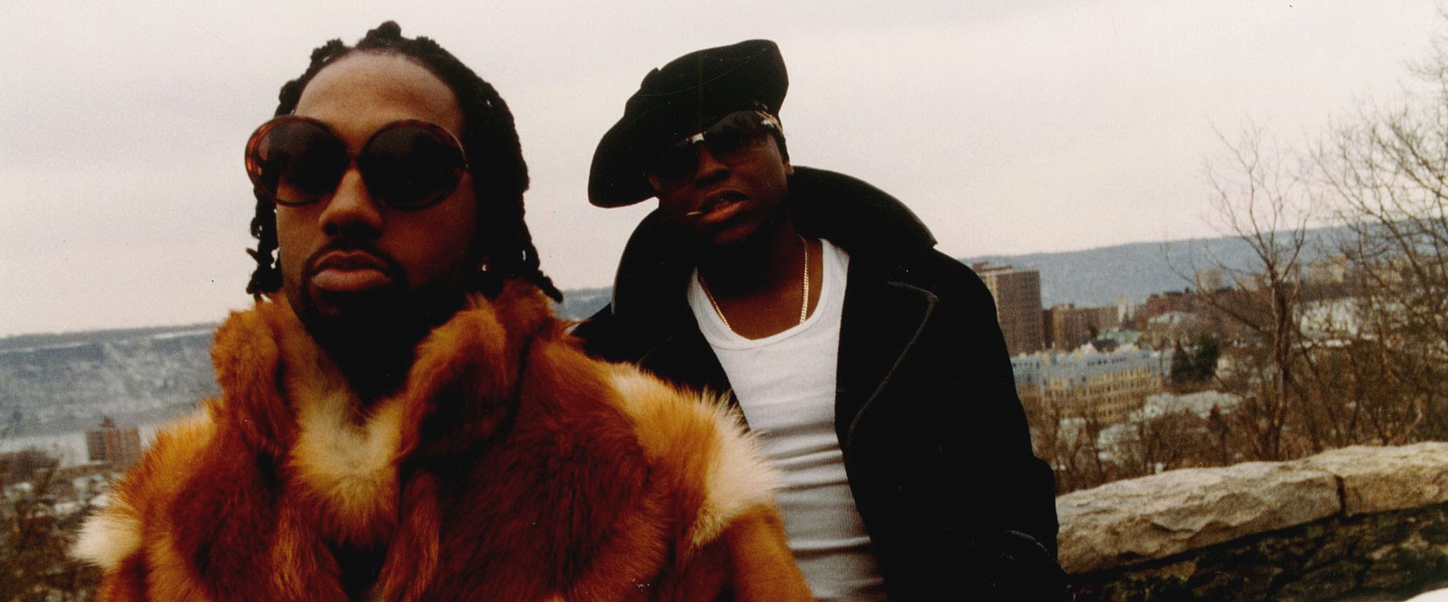Camp Lo