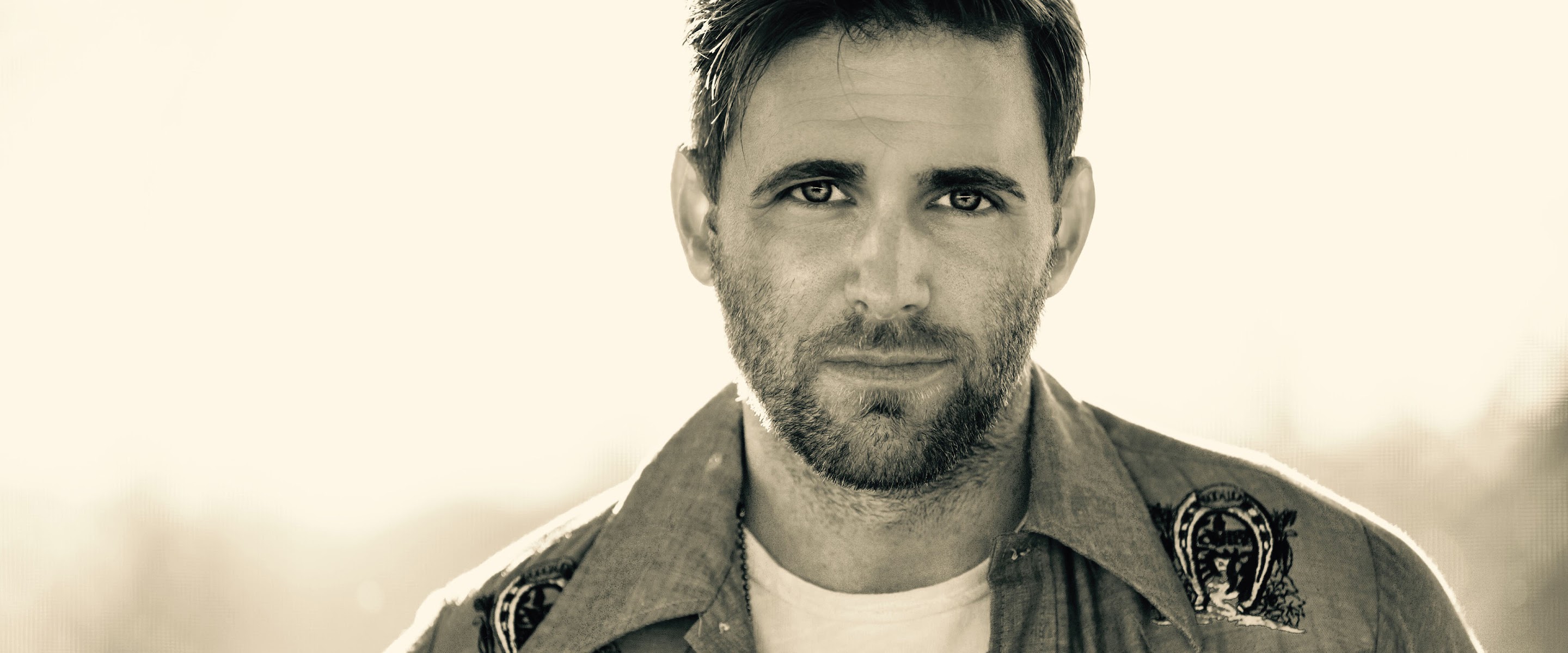 Canaan Smith