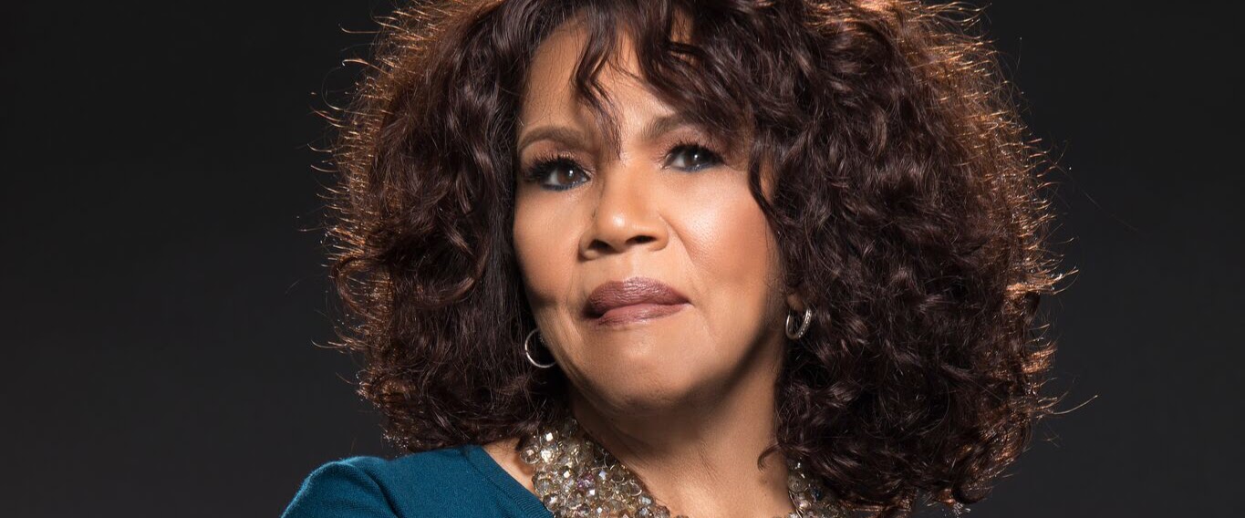Candi Staton