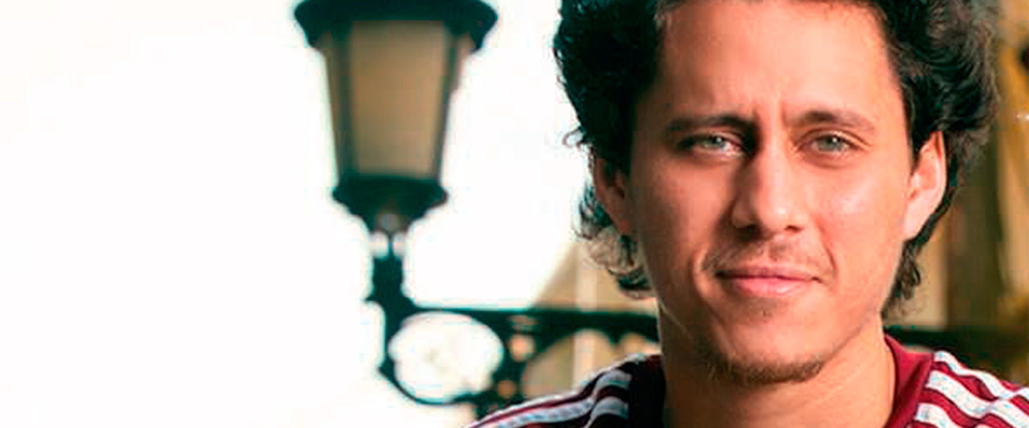 Canserbero