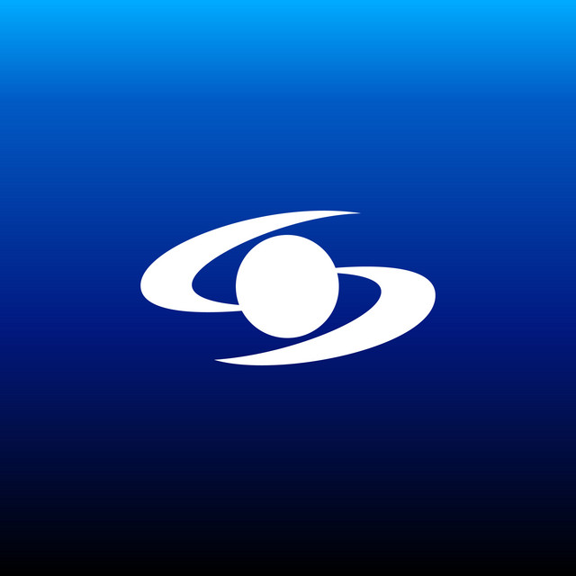 Caracol Televisión