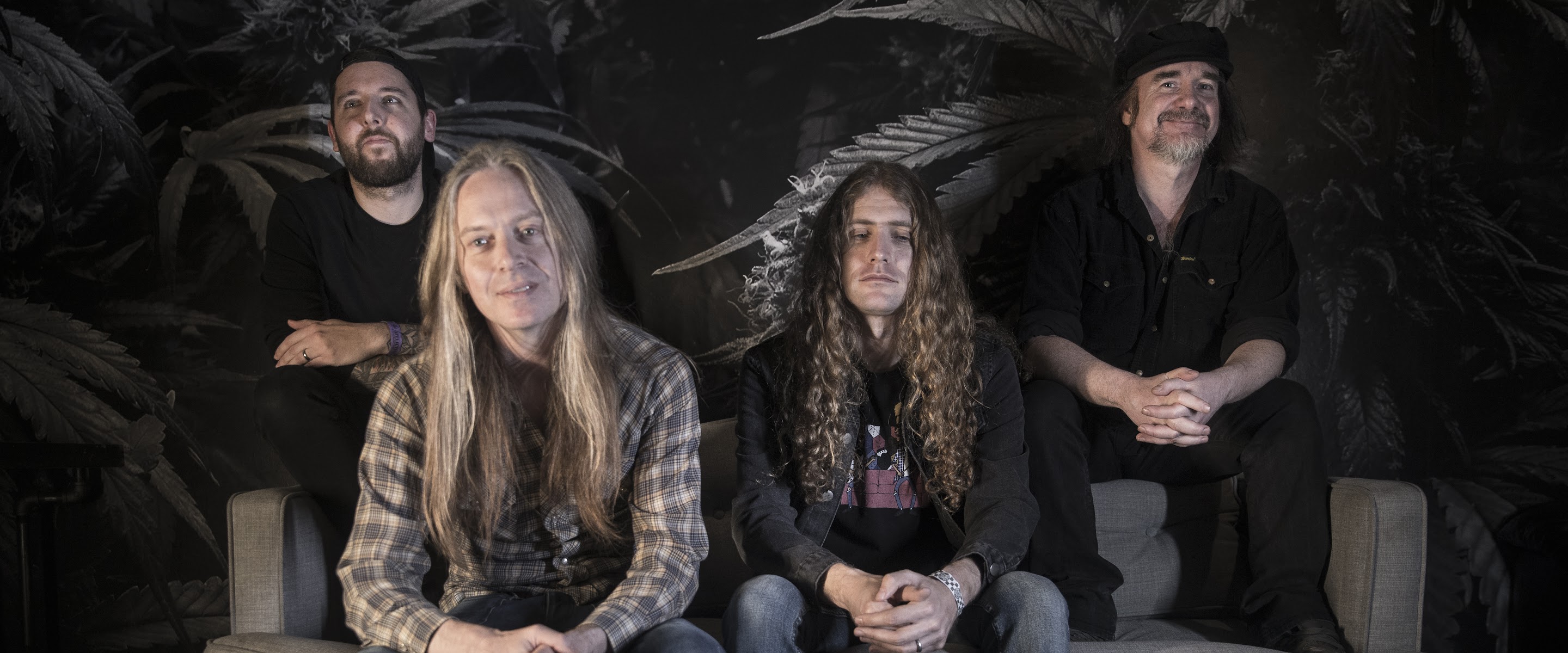 Carcass