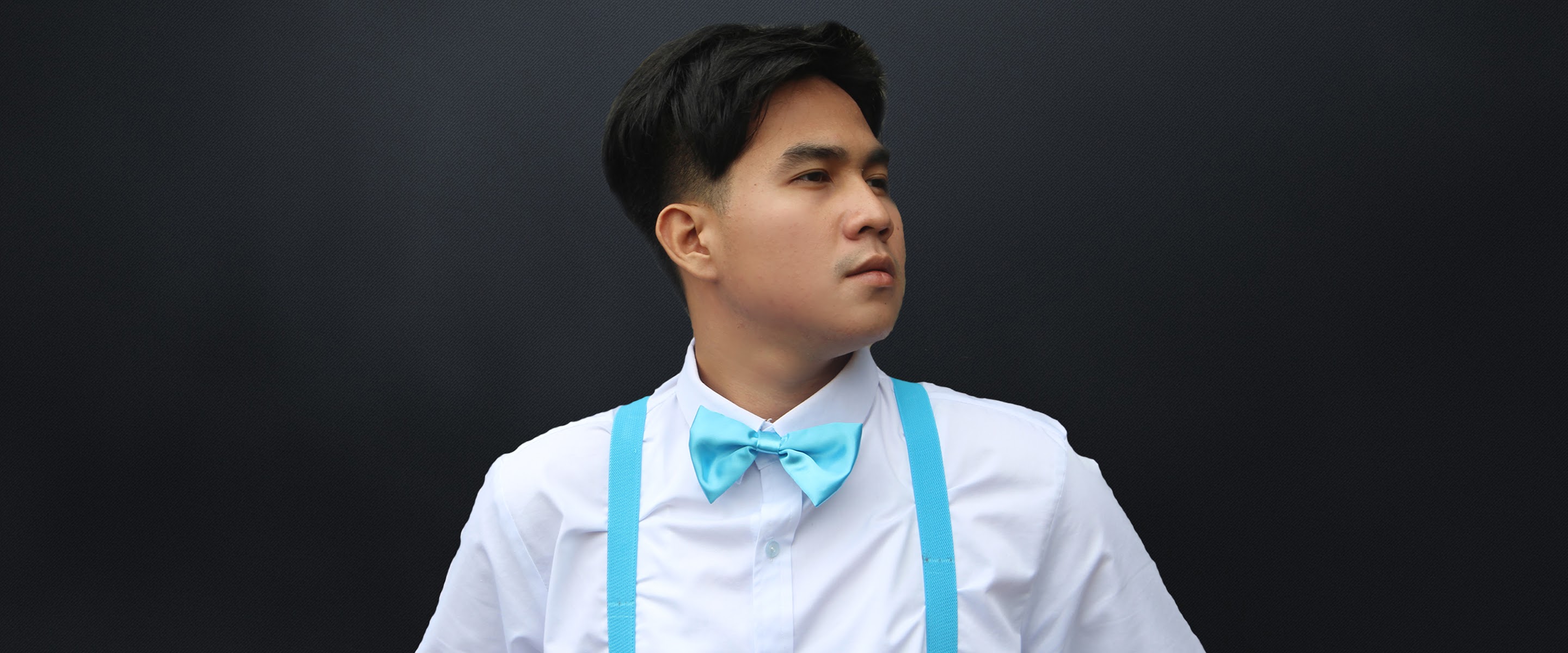 Carl Villafuerte