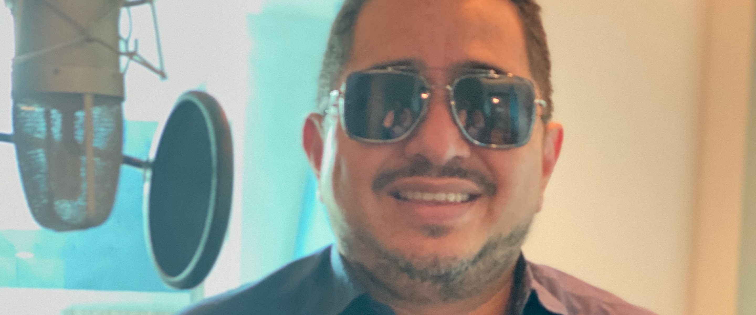 Carlos Macías