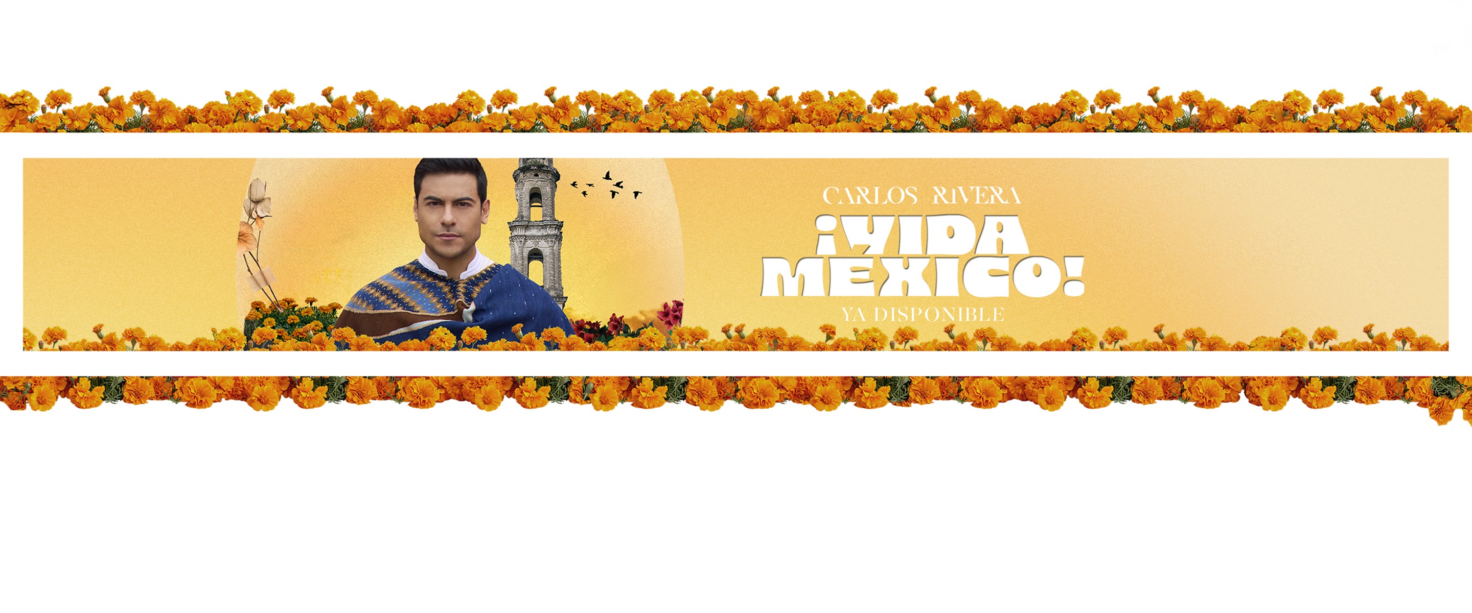 Carlos Rivera