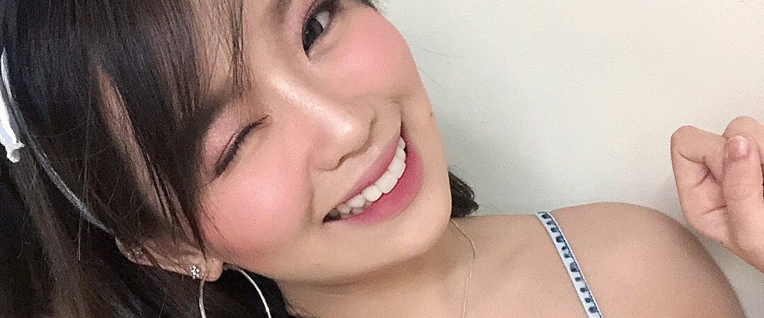 Carlyn Ocampo