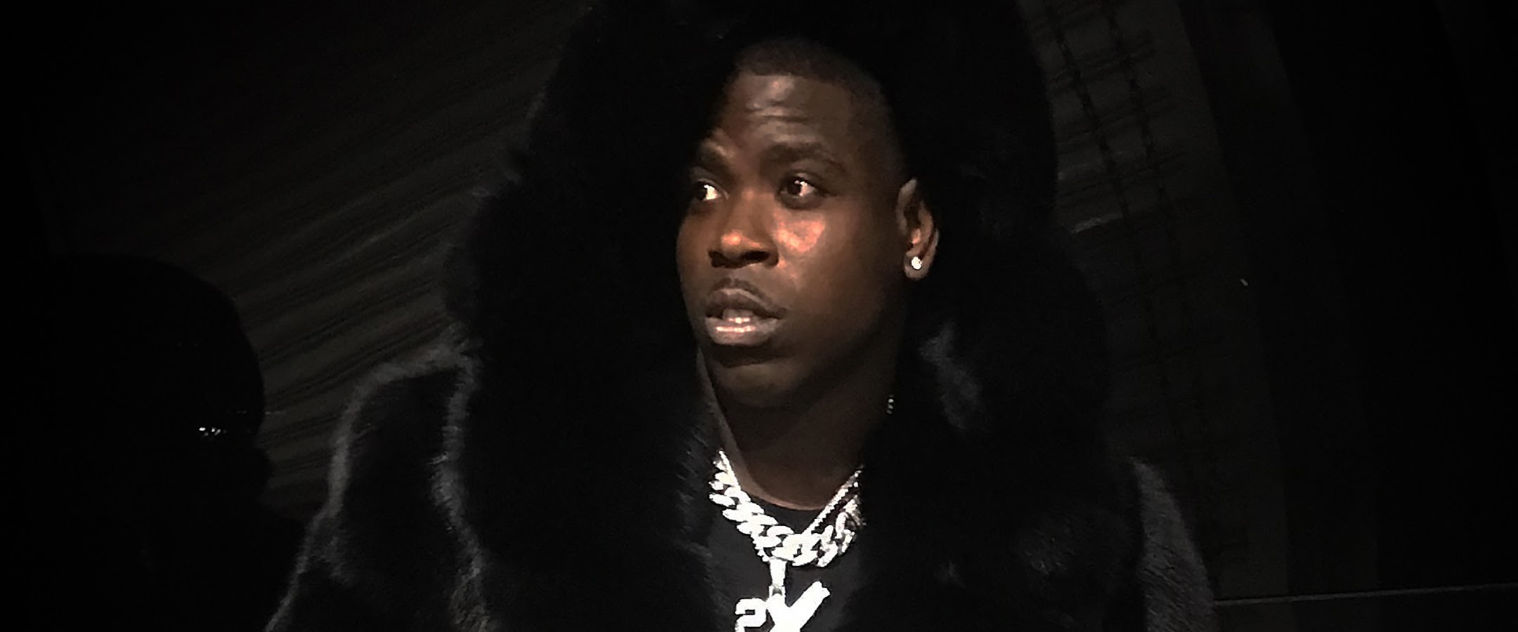 Casanova