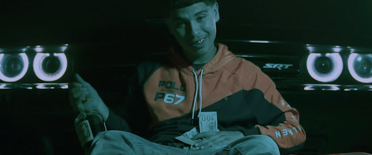 Cashout Ace