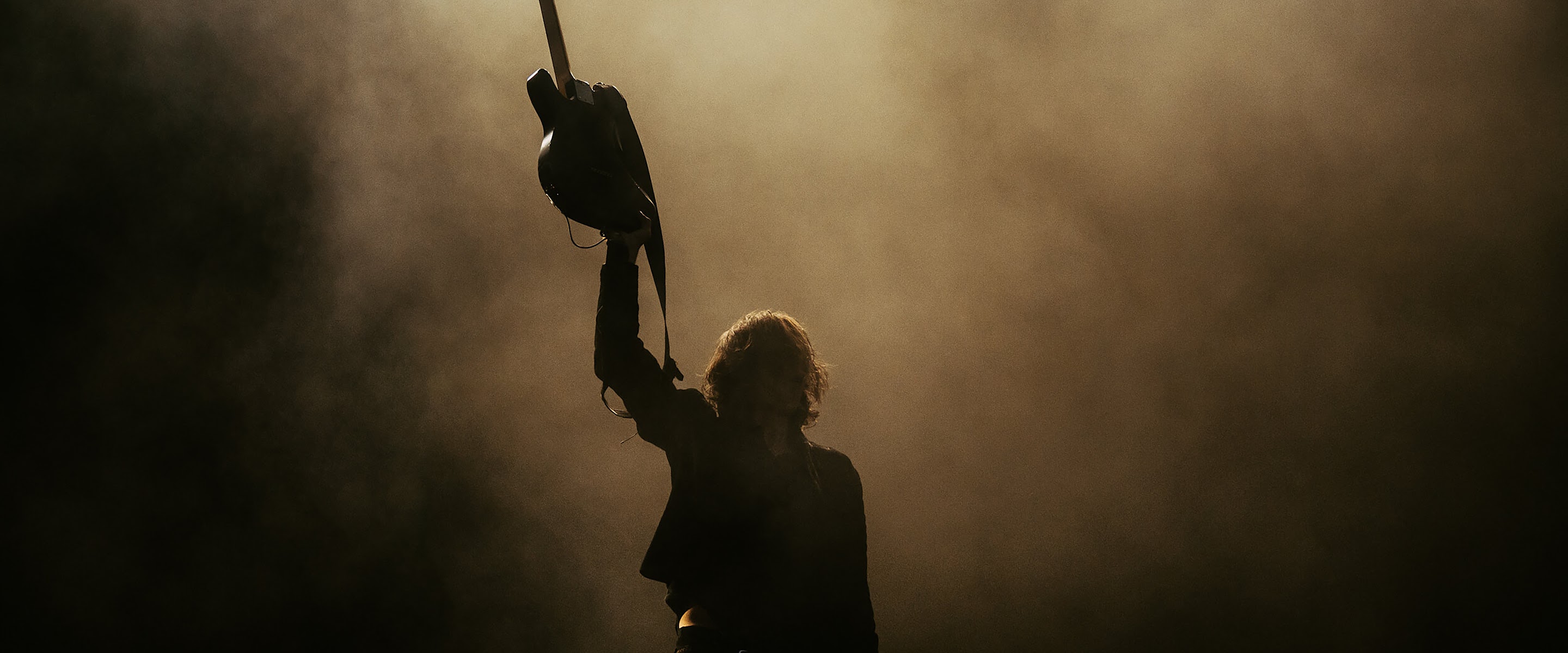 Catfish And The Bottlemen