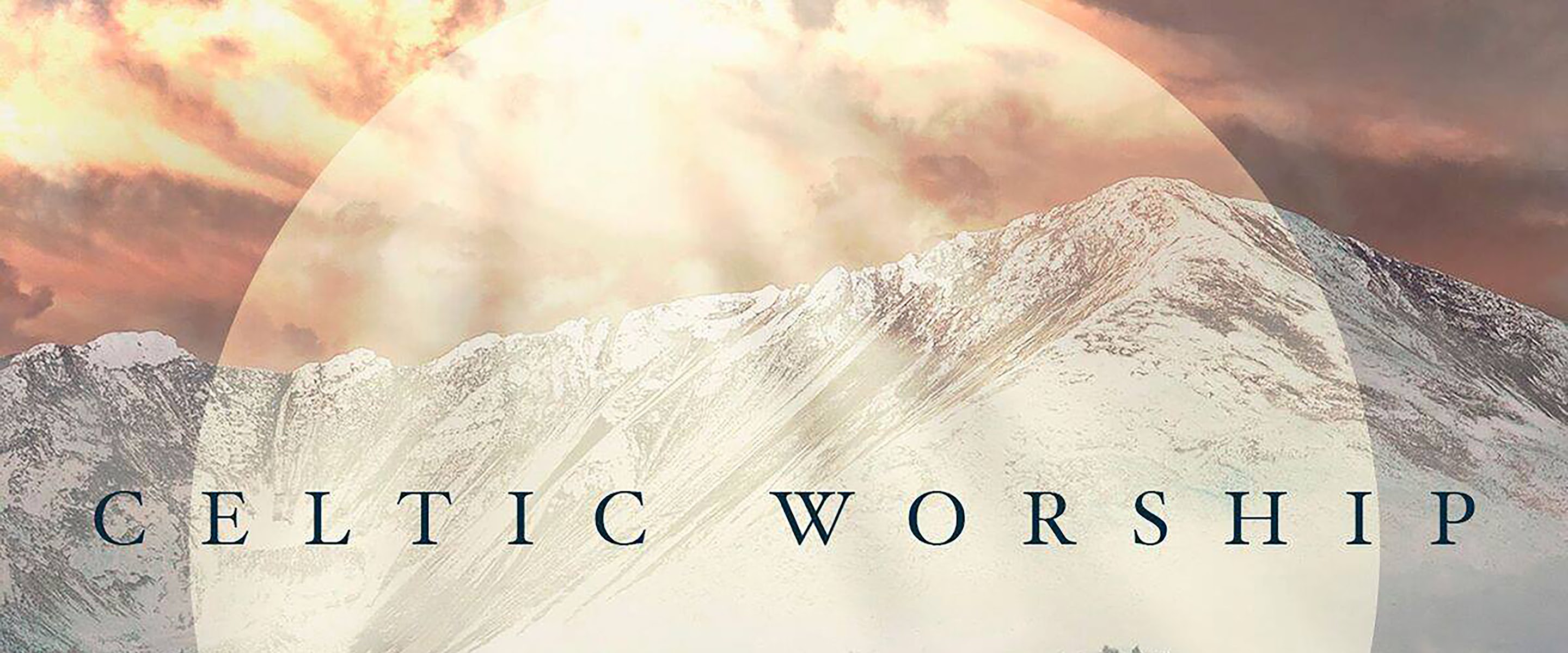 Celtic Worship