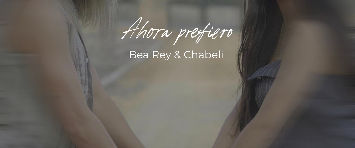 Chabeli