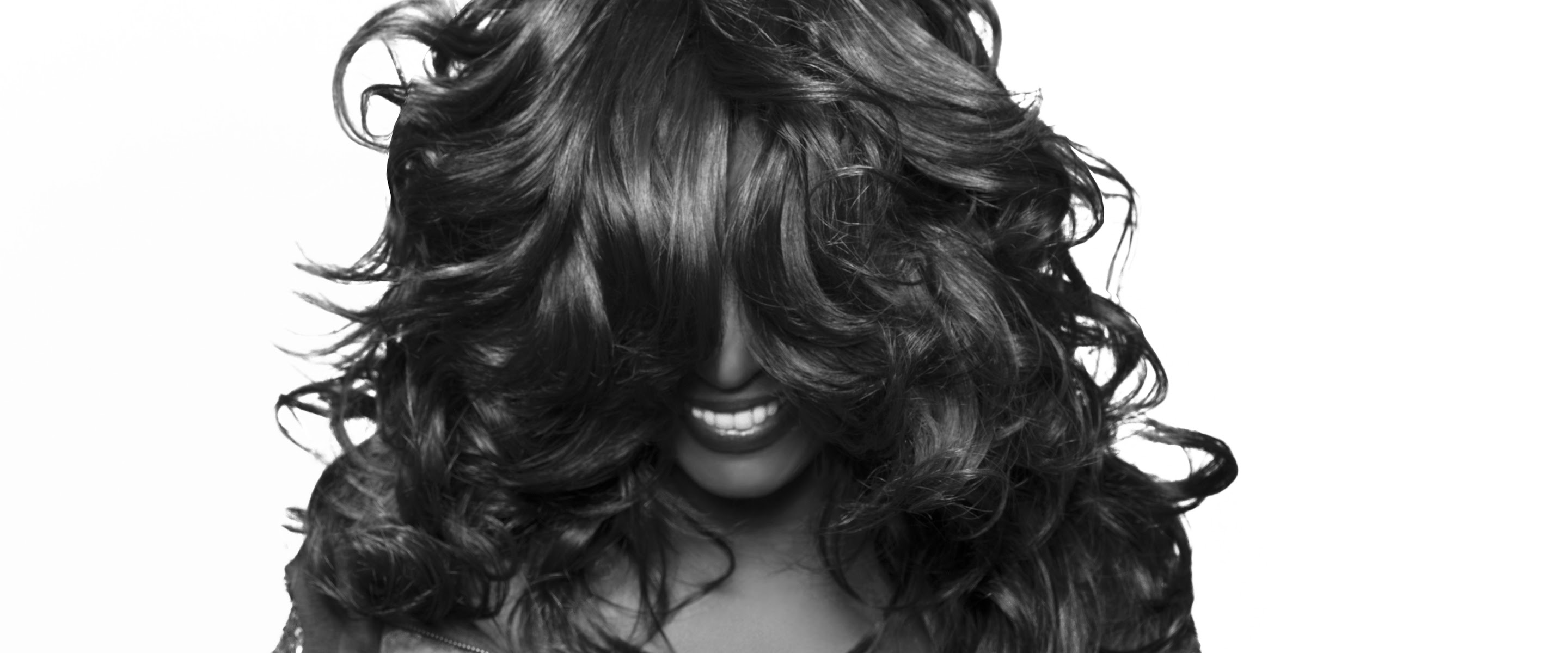 Chaka Khan