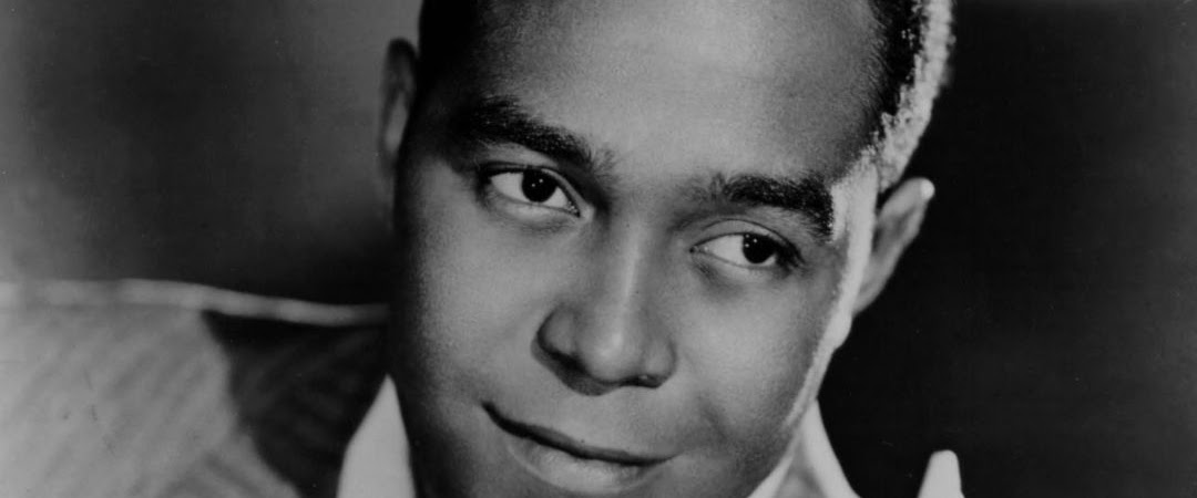 Charlie Parker