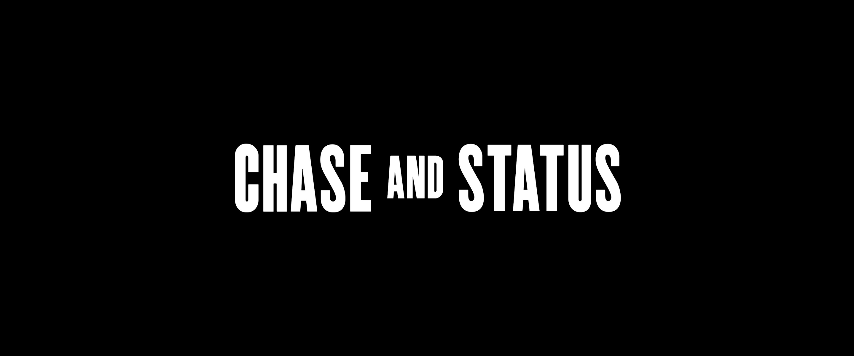 Chase & Status