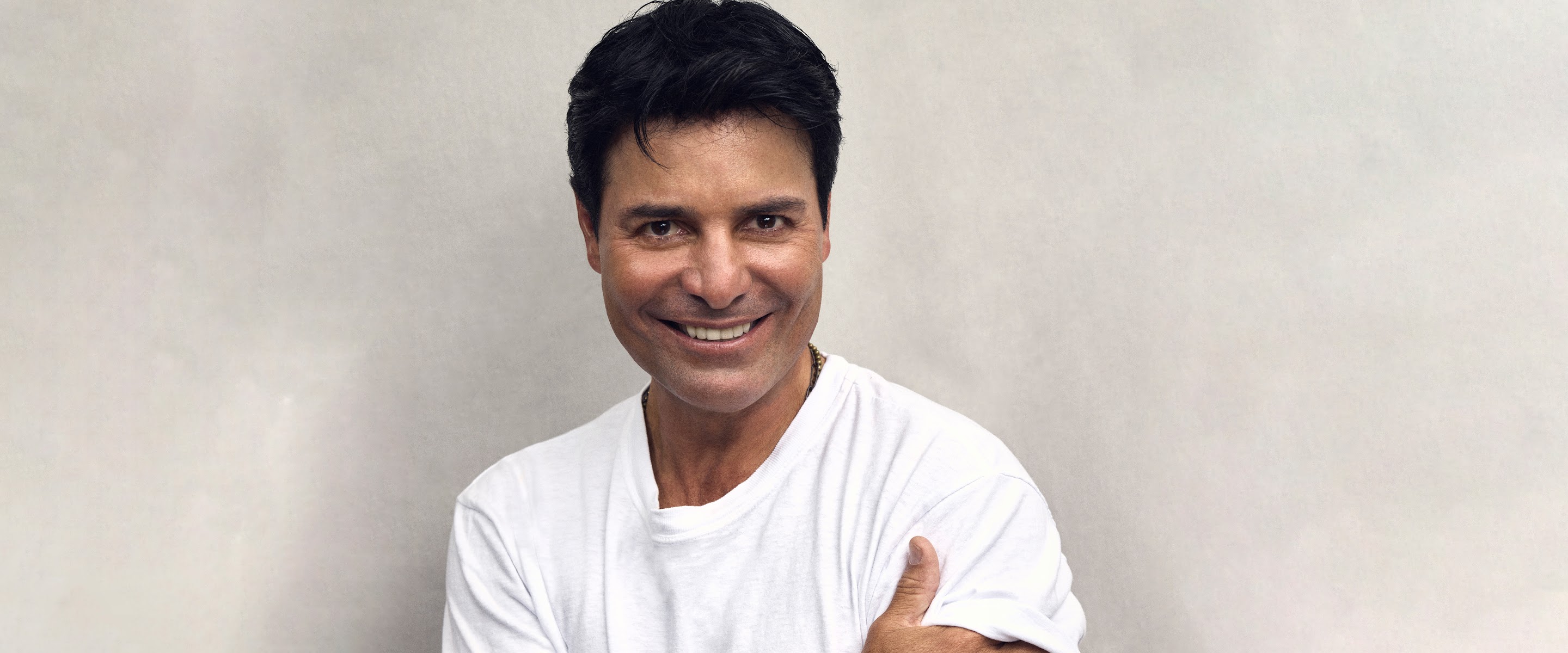Chayanne