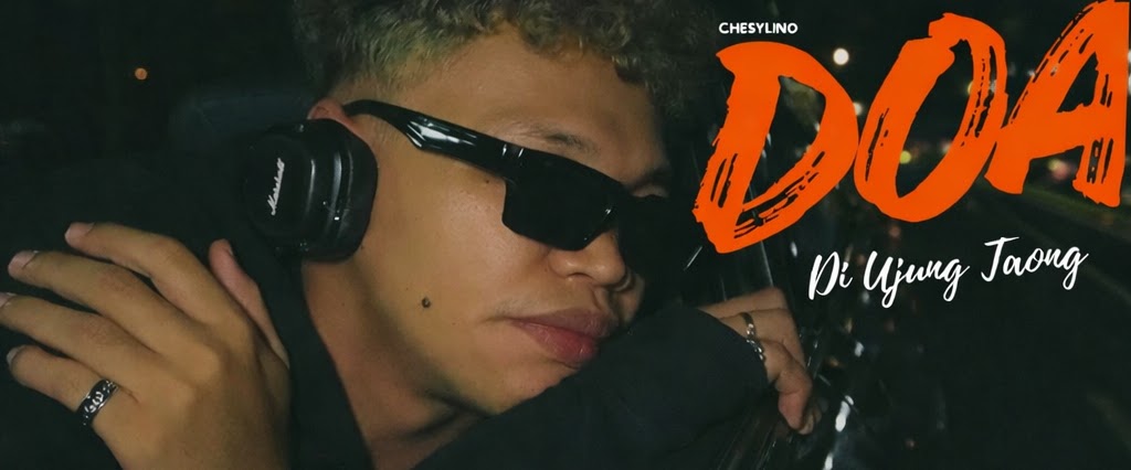 CHESYLINO