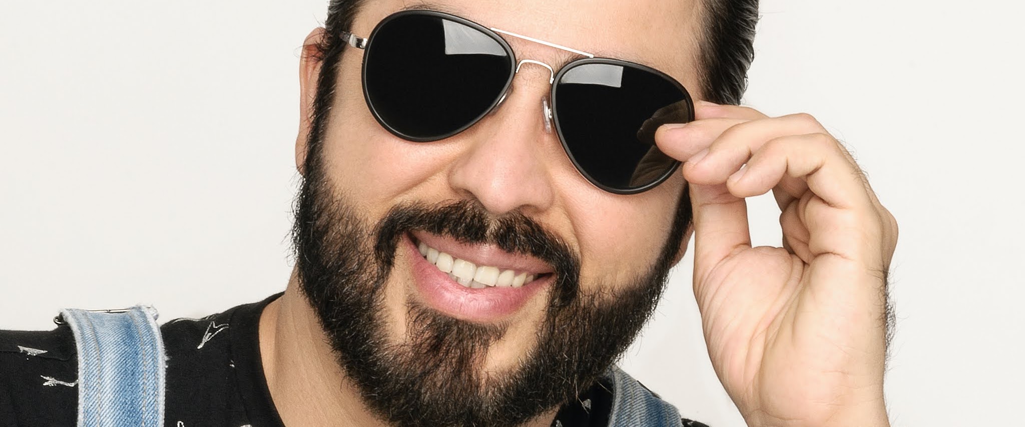 Chico Che Chico