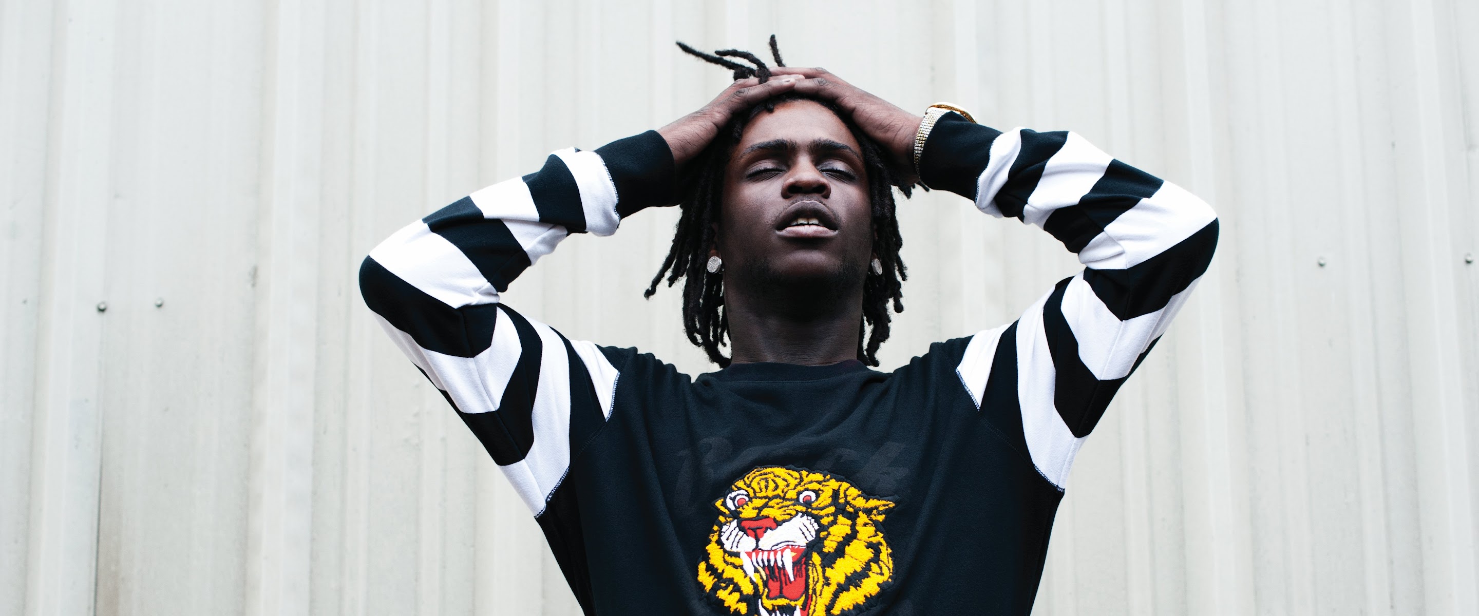Chief Keef
