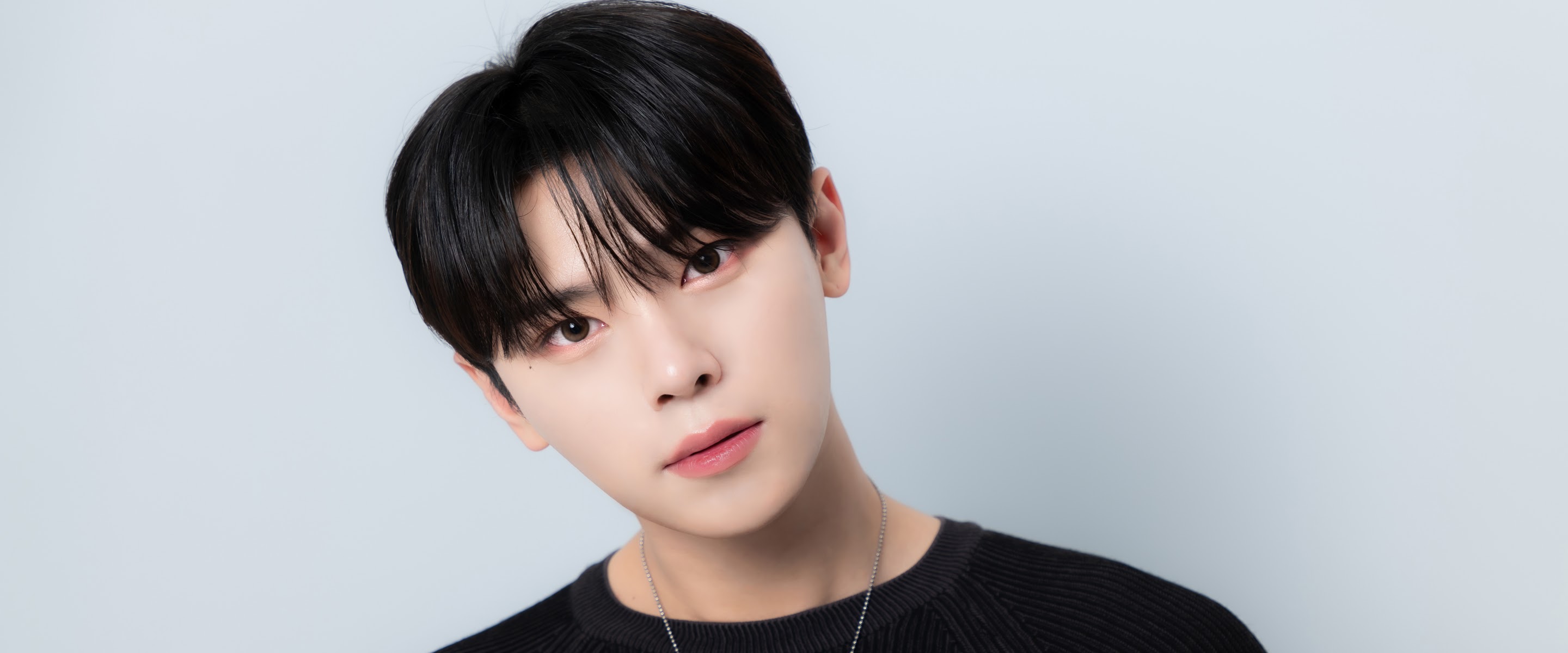 Choi suhwan
