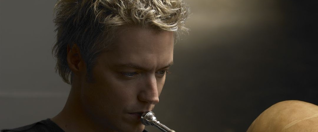 Chris Botti