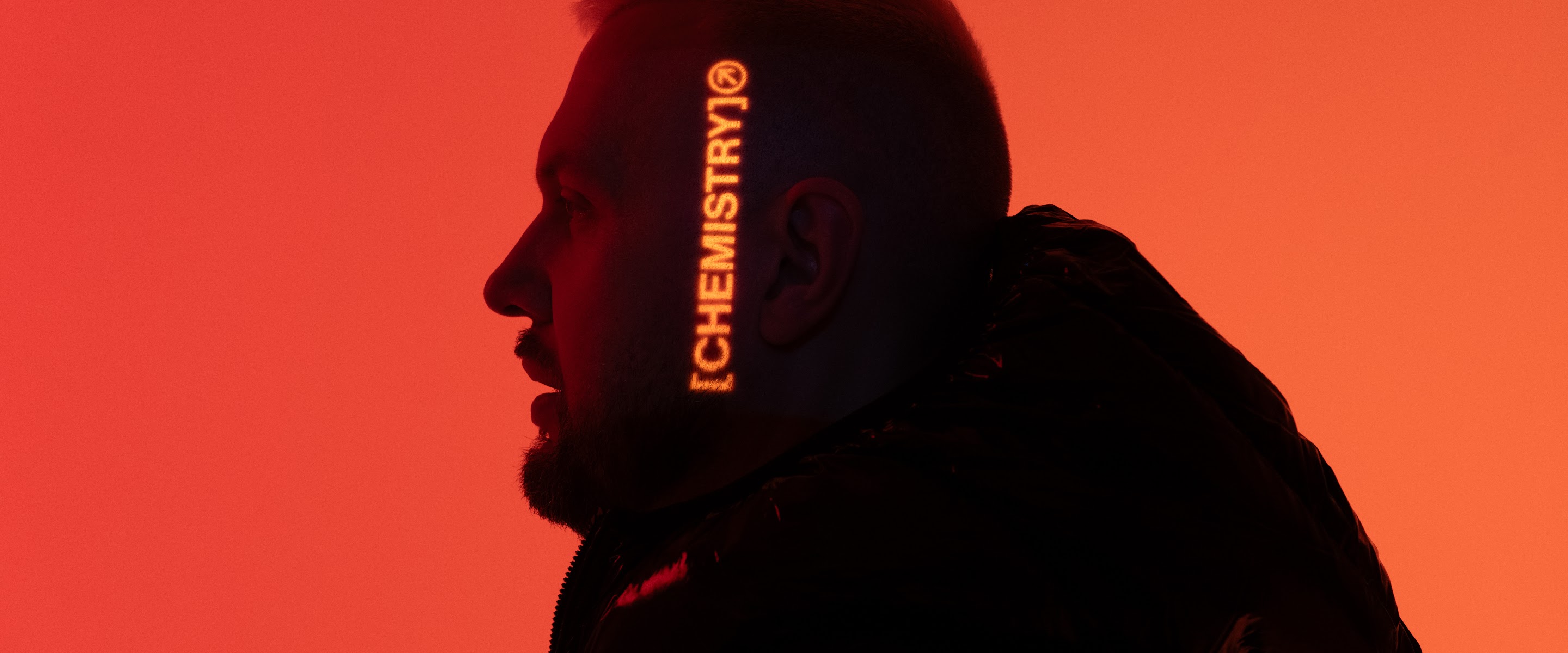 Chris Lake